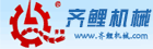 操毛B影院